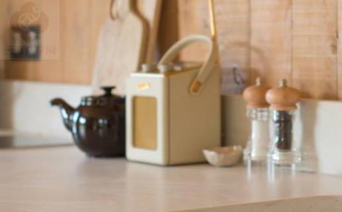 2025年11月18日搬家好吗 今日搬家入伙好不好