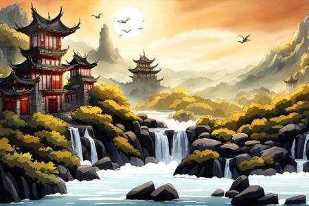 什么年纪犯太岁最严重