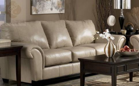 2025年农历十月初六装修吉日查询 是装修开工好日子吗