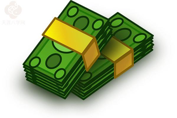 2025年农历十月十二领证黄道吉日 宜领证结婚吉日查询