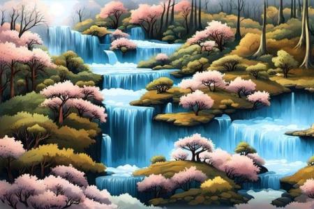 2025年太岁星君是哪位，蛇年犯太岁的生肖运气