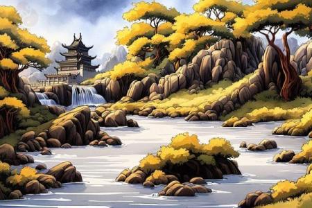 化太岁一般买三样东西