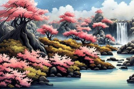 犯太岁戴红绳还是黄金