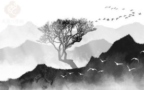 2025年11月19日动土好不好 宜建筑房屋吉日查询