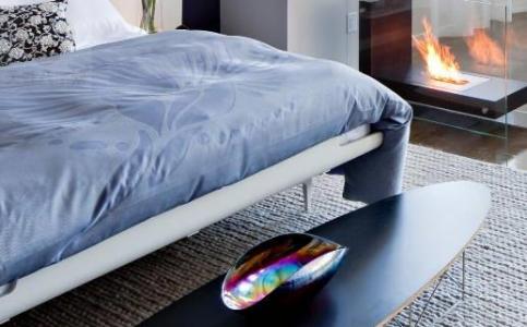 2025年12月01日乔迁黄道吉日 今日乔迁好吗