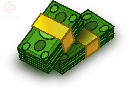 2025年11月26日哪个方位财运好