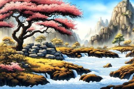 2025犯刑太岁佩戴什么饰品，什么吉祥物化解太岁