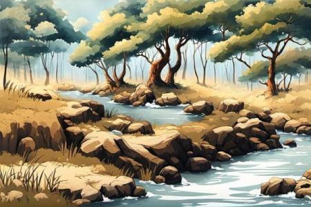 自己化太岁最简单的方法