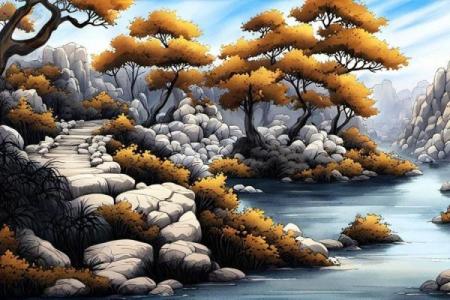 四种太岁哪个最严重