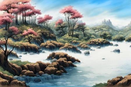 2025年生肖犯太岁全解析：如何化解太岁影响？