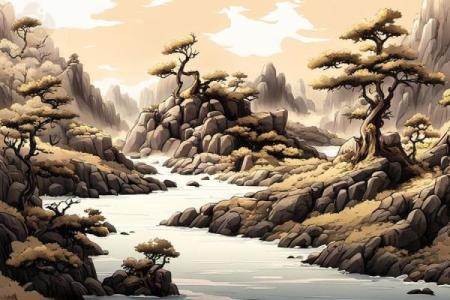 犯太岁红绳不能乱戴