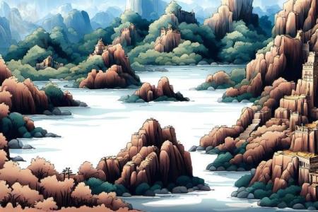 2025太岁为什么有龙，2025年犯太岁有龙吗