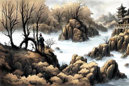 2025年蛇猪猴虎红绳戴哪个手，2025年犯太岁生肖怎么戴红绳