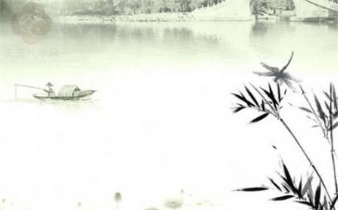 2025年农历十月初八结婚吉日查询 今日办喜事好不好