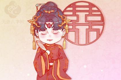 2025年11月25日是订婚好日子吗 今日订婚结婚好不好