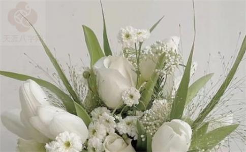 2025年12月02日领证好不好 宜领证吉日查询