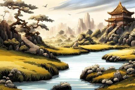 2025年门口地毯用什么颜色，进门地毯颜色选择什么风水好