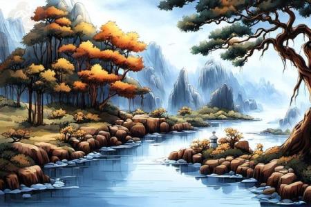 明财位最好的三个东西