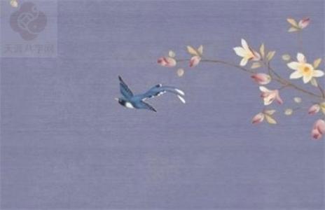 2025年11月26日是装修好日子吗 装修动工吉利吗