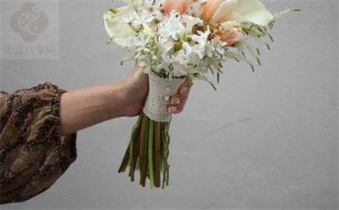 2025年12月02日乔迁好不好 是乔迁好日子吗