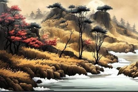 2026年五黄煞在哪个方向  马年五黄方位如何破解