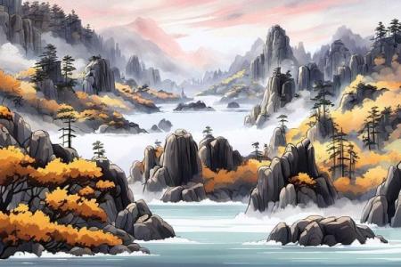 犯凶星化解方法和注意事项