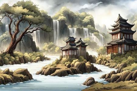 化解凶星最好的三个东西