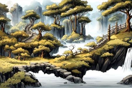 2026年二黑煞在哪个方向  马年二黑病符方位如何破解