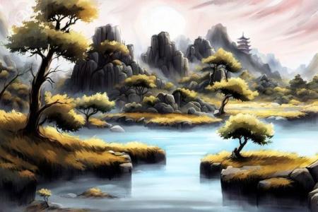 星期二右眼跳是好兆头吗 周三眼跳的寓意是什么