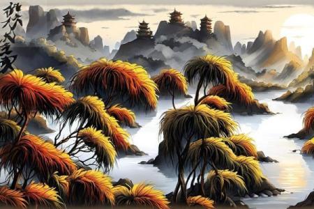 2026年三煞位在哪里  马年破三煞方位怎么破解