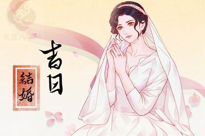 2025年11月27日装修好不好 今日装修好不好 2025年11月27日装修好不好 今日装修好不好