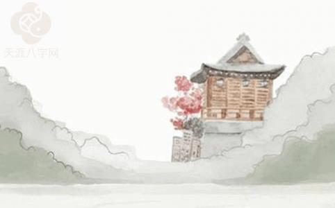 2025年农历十月初二是不是动土吉日 今日动土修造好吗 2025年农历十月初二是不是动土吉日 今日动土修造好吗