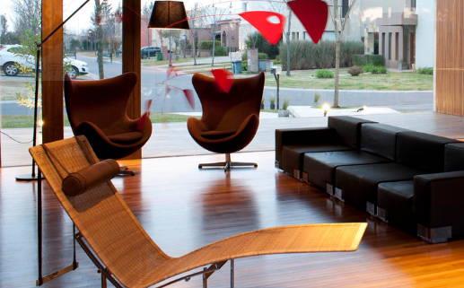 2025年11月25日开业好不好 宜开张吉日查询