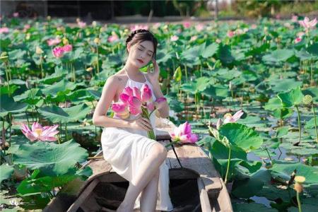 命中二婚的三个特征