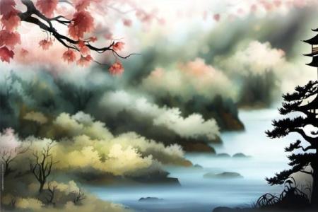 女人高额头是富贵还是穷