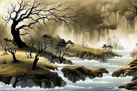 无名指长是富贵还是穷