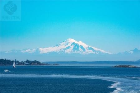 九紫离火运最旺颜色的衣服