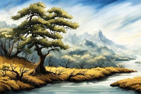 下巴凹陷是富贵还是穷