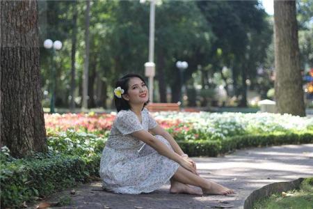 有二婚命的女人特征