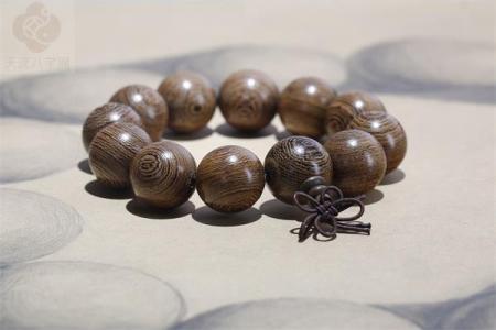 几十元的朱砂手串是真的吗