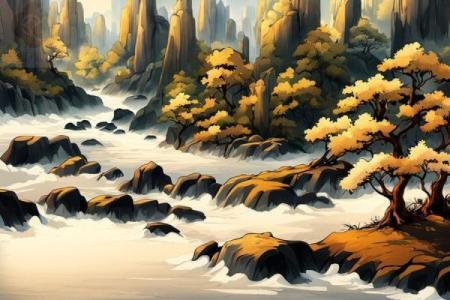 女人嘴唇薄是克夫还是旺夫