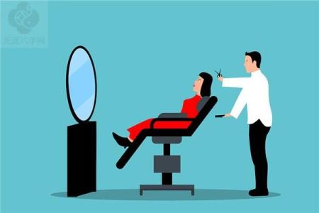 9紫离火运最爆发的行业