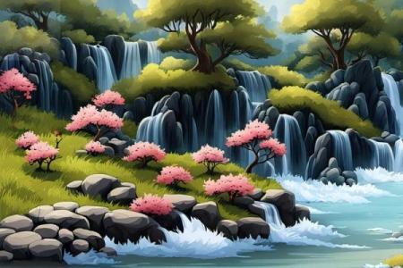 女人二脚趾长是寡妇命吗