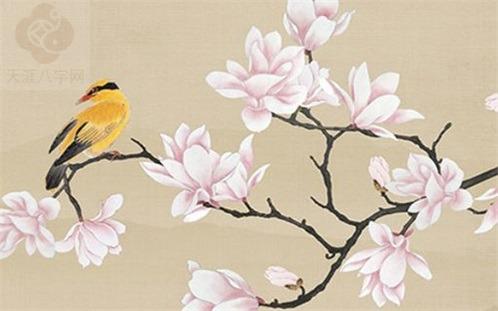 2025年农历十月初三动土日子如何 今日动土修造好吗