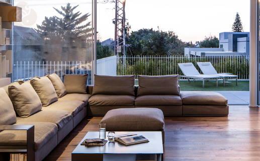 2025年12月04日乔迁日子如何 今日入住新居好不好