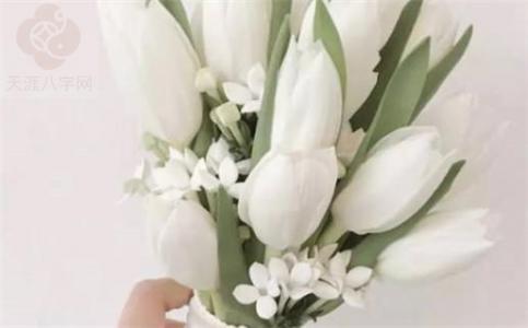 2025年农历十月十五是领证好日子吗 是登记领证好日子吗 2025年农历十月十五是领证好日子吗 是登记领证好日子吗