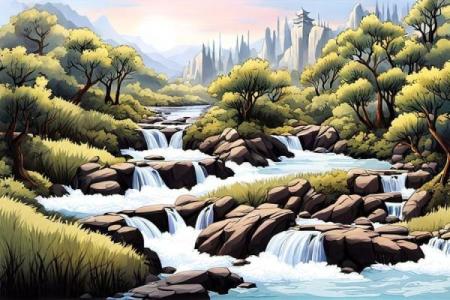 火命的住几楼最旺