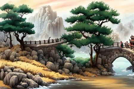 4两7钱女命是上等命吗