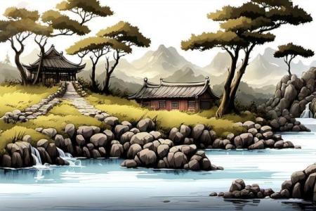 五两六男是上等命吗