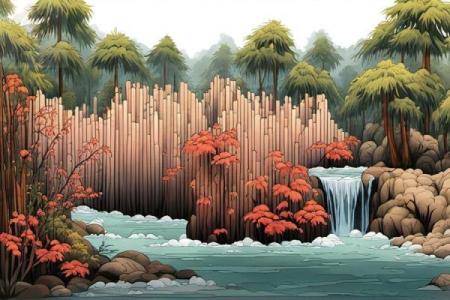 1981石榴木命招财颜色